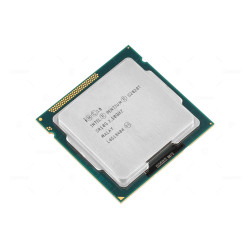 SR10G  INTEL PENTIUM G2020T 2.50GHZ 2CORE 3MB CACHE 35W SOCKET LGA1155